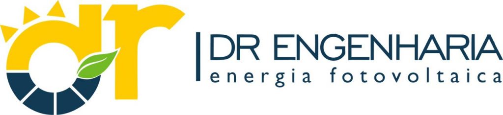 DR Engenharia Solar